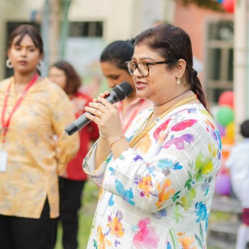 anandalokeheritageschool.com Photos