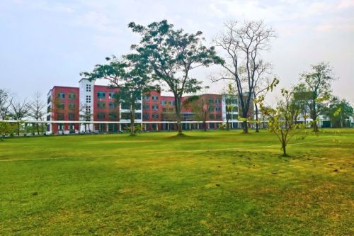 anandalokeheritageschool.com Photos