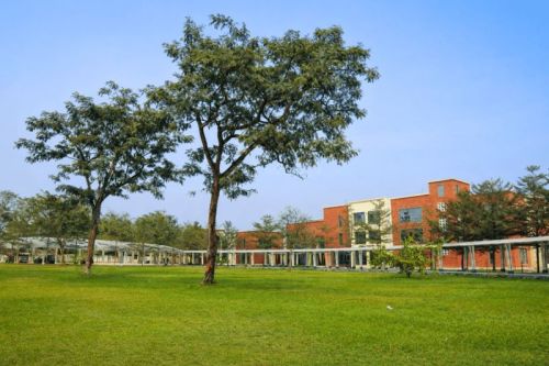 anandalokeheritageschool.com Photos